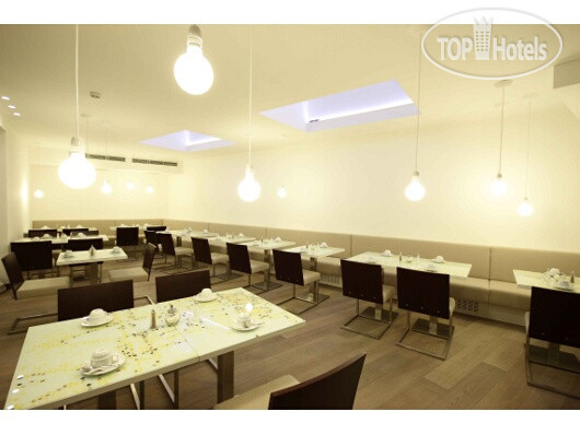 New photos from tourists Pure White 4*