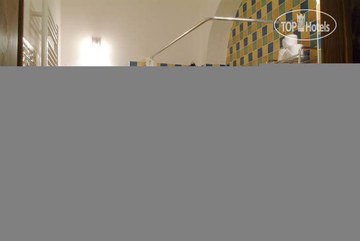 New photos from tourists Borsov Pension