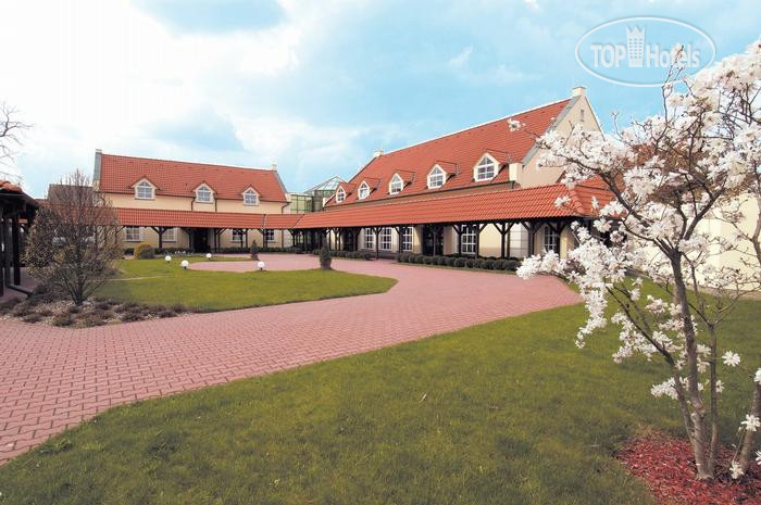 Hotelier's photos Classic 3*