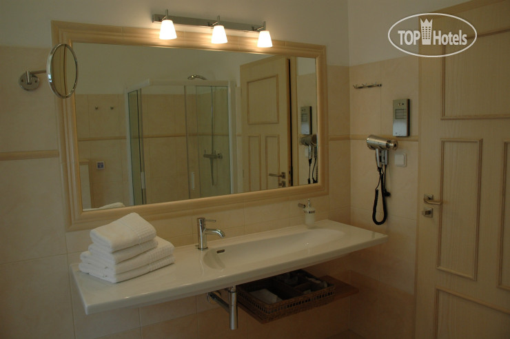 New photos from tourists Unitas 4*