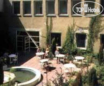 New photos from tourists Florian 3*