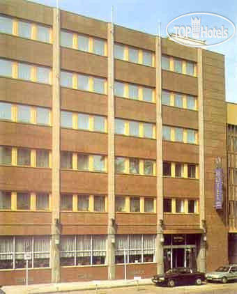 New photos from tourists Best Western Hotel Bila Labut 4*