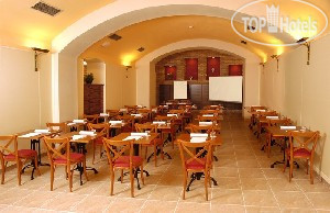 New photos from tourists Tulip Inn 3*