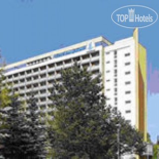 Photos Реабилитационный Центр Дарков