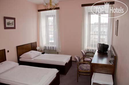 New photos from tourists Celerin 3*