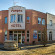 Photos Pangea