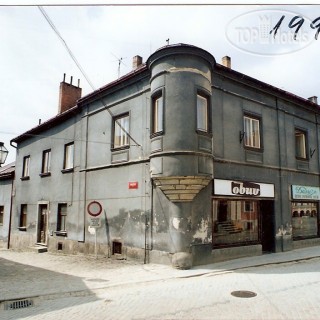 Photos Danuse Penzion