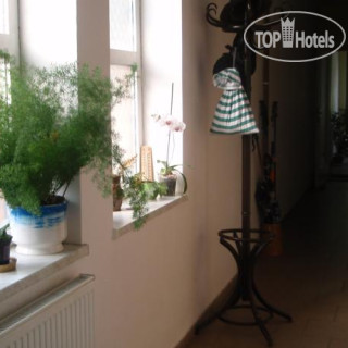 Photos Maja Ubytovani