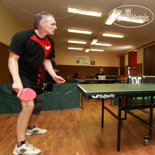 Photos Domecek Ubytovani Telc