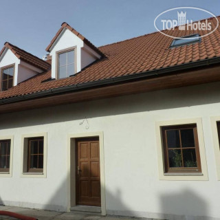 Photos Podoli U Krizku  Ubytovani