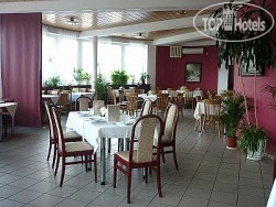 New photos from tourists Rozvoj 3*