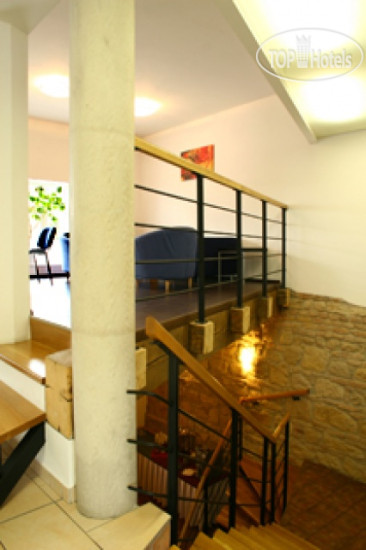 New photos from tourists Hazuka 3*
