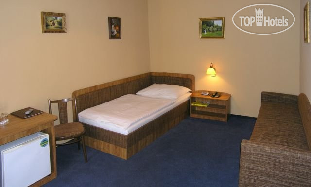 New photos from tourists Victoria 3*