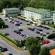 Photos Parkhotel Plzen