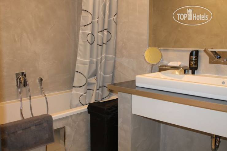 New photos from tourists Plzen Hotel 3*