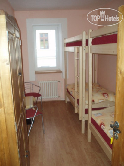 New photos from tourists River Hostel