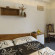 Фото Antica Pension 