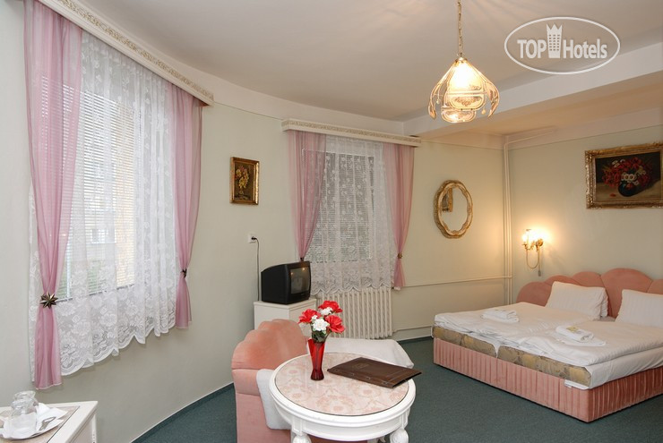 New photos from tourists Stella Hotel 3*