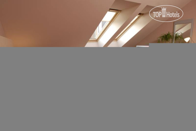 New photos from tourists U Pramenu Hotel 4*