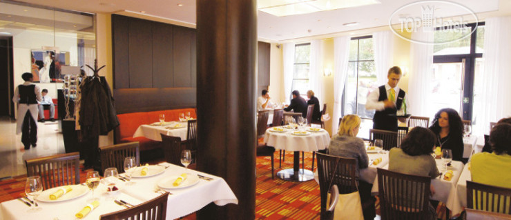 Фото U Zvonu Hotel 