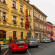 Photos Roudna Hotel 