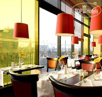 New photos from tourists Vienna House Easy Pilsen 4*