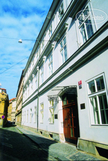 Фото Adler