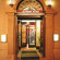 Фото EA Hotel Royal Esprit
