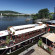 Photos Boat Hotel Matylda