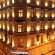 Photos Falkensteiner Hotel Maria Prag
