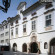 Фото The Iron Gate Hotel & Suites