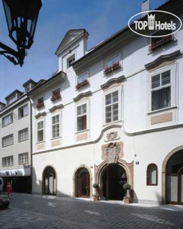 Photos The Iron Gate Hotel & Suites