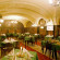 Photos Grand Hotel Evropa