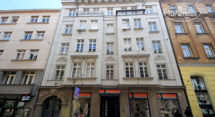 Photos Ve Smeckach