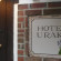 Photos Romantik Hotel U Raka