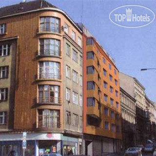 Фото Archibald City