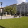 Photos Juniorhotel Praha