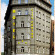 Фото City-Centre