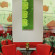 Фото Ibis Praha Old Town