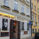 Photos Riviera Hostel 