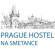 Photos Praguebywalking Hostel 