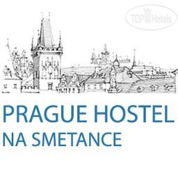 Photos Praguebywalking Hostel 