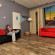 Photos One Home Hostel 