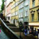 Фото Residence Thunovska 19