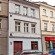 Photos Oasis Prague Apartments