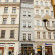Photos Jungmann Hotel