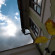 Photos Dientzenhofer Pension 