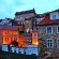 Photos U Zeleneho Hroznu Hotel 