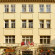 Photos Salvator Hotel 