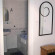 Photos Husova Apartment House